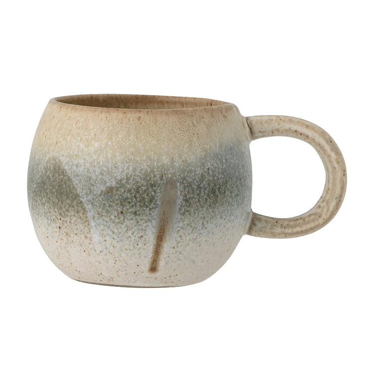 Bloomingville Elia Mug