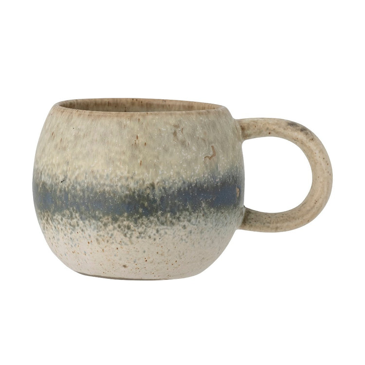 Bloomingville Elia Mug