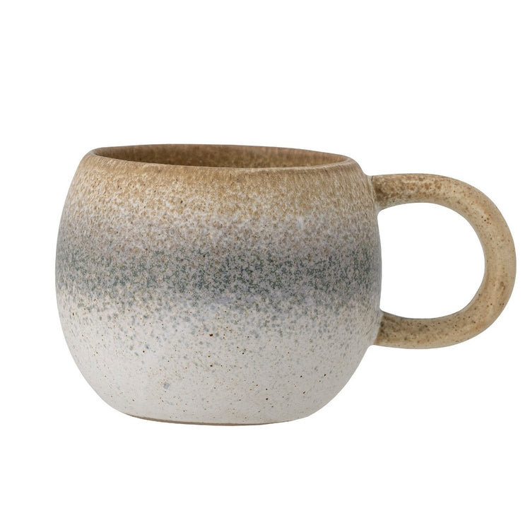 Bloomingville Elia Mug