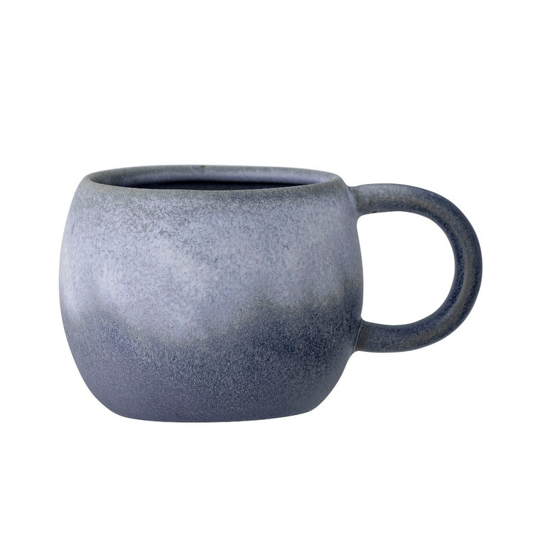 Bloomingville Elia Mug