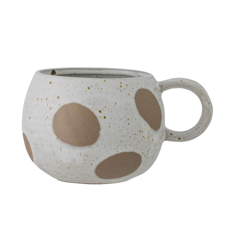 Bloomingville Elia Mug