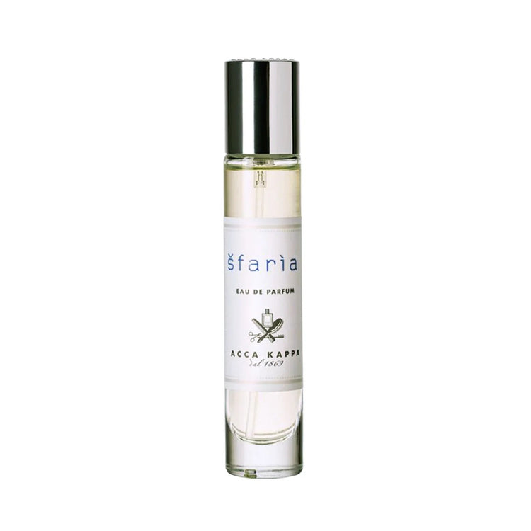 Acca Kappa Parfum 15ml