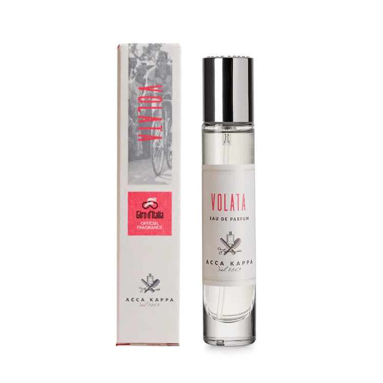 Acca Kappa Parfum 15ml