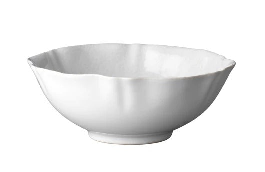 Arabesque Bowl