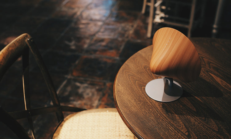 Gingko Mini Halo One