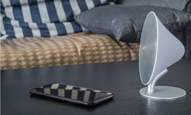 Gingko Mini Halo One