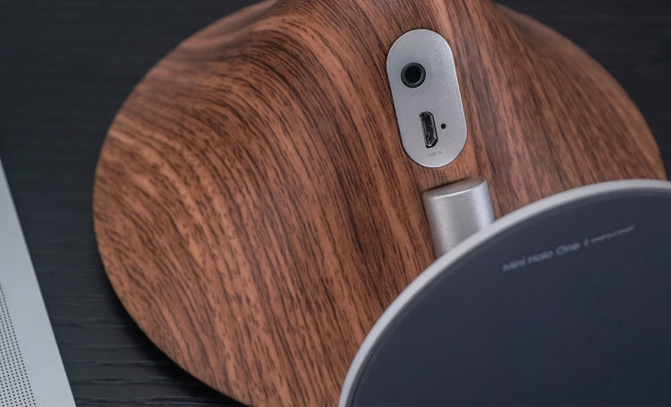 Gingko Mini Halo One