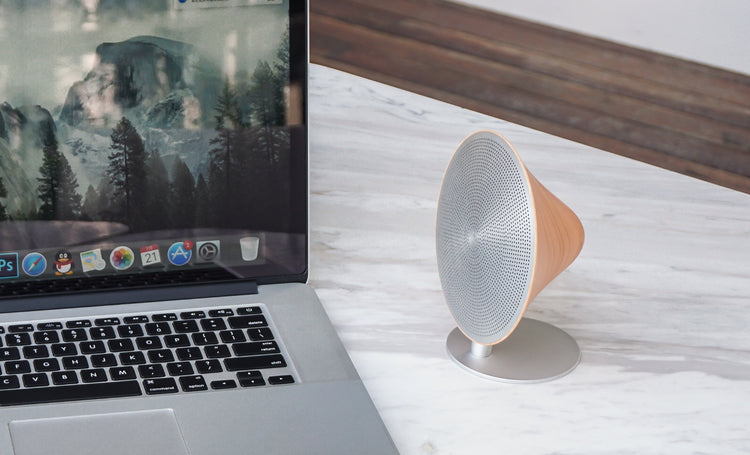 Gingko Mini Halo One
