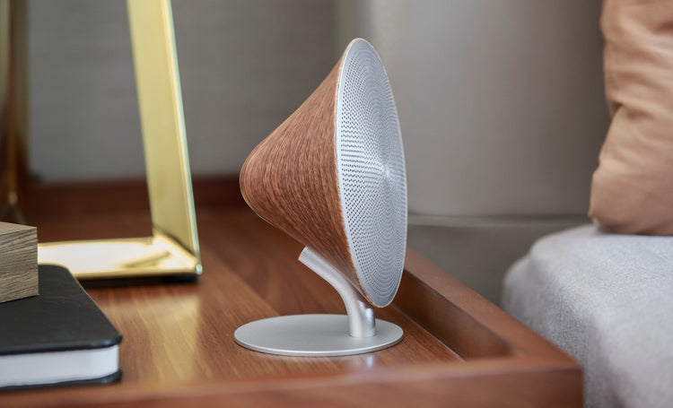 Gingko Mini Halo One
