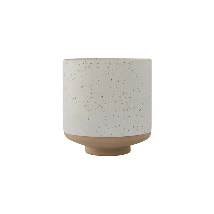 Hagi Pot