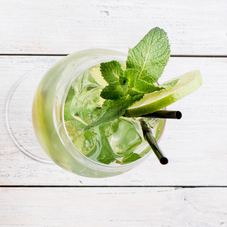 Iced Tea Gift Box