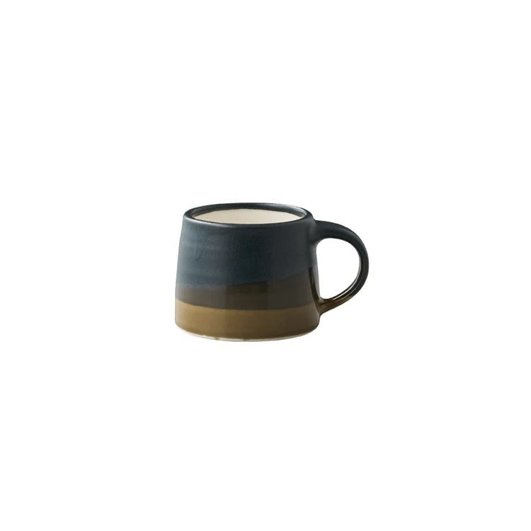 Kinto Slow Coffee Mug