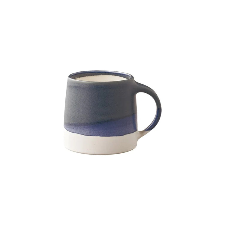 Kinto Slow Coffee Mug