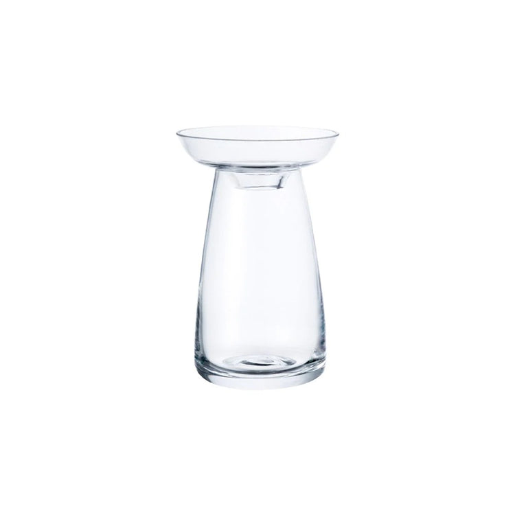 Propagation Vase Kinto