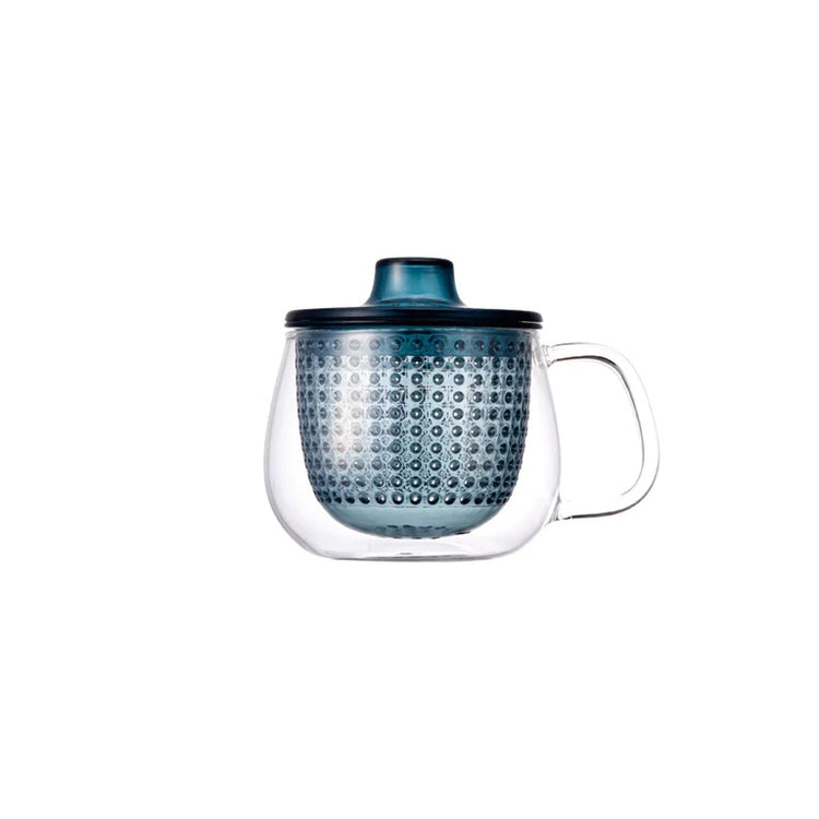Kinto Teapot Mug