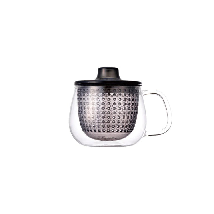 Kinto Teapot Mug