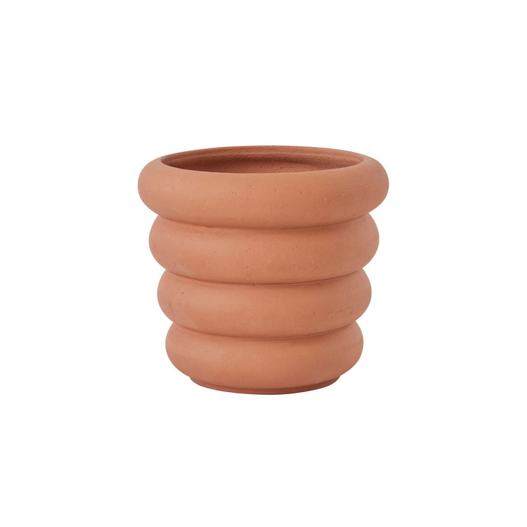 Awa Outdoor Pot Small