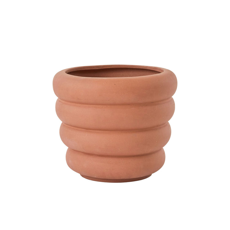 Awa Outdoor Pot Large