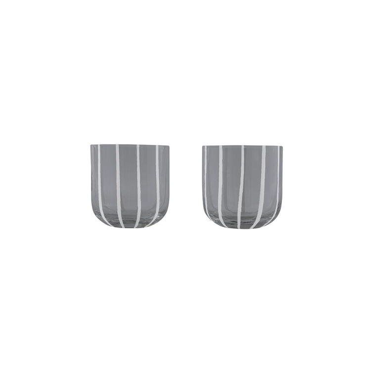 Mizu Glass (Set 2)
