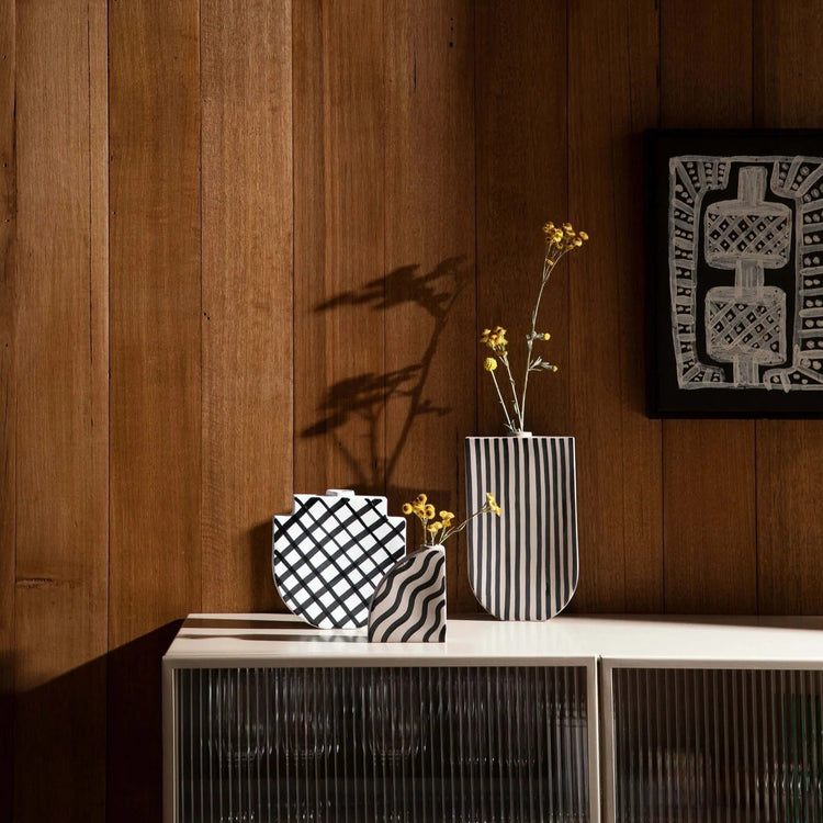 LMHome Hendrix Vase