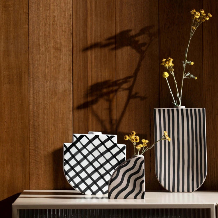 LMHome Hendrix Vase
