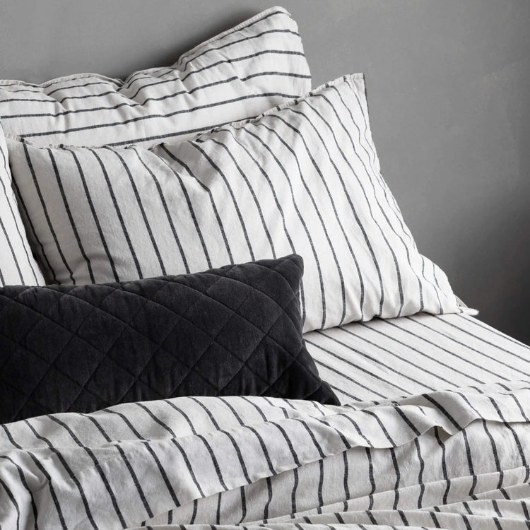 Loft Duvet Cover Set