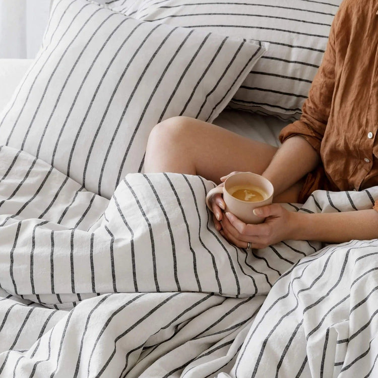 Loft Sheet Set