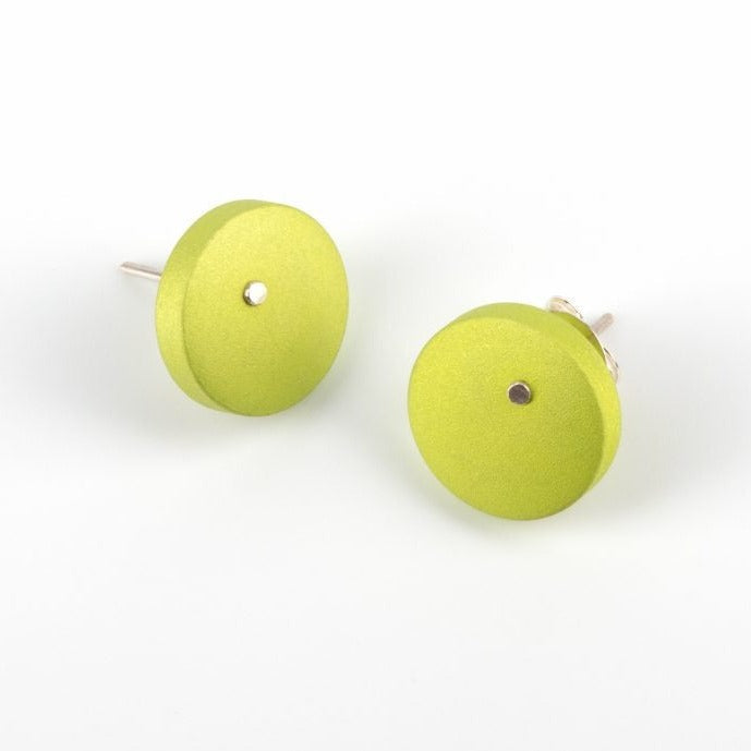 kalinowski jewellery