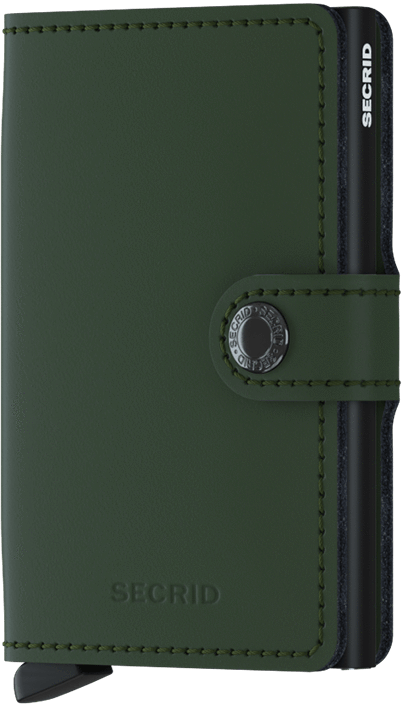 M-Matte-Green-Black-1-Front
