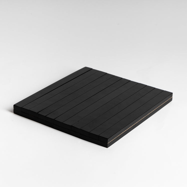 Arm Chair Side Rest