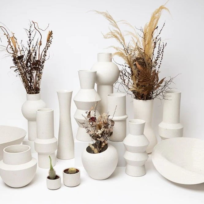 Bjarke Vase