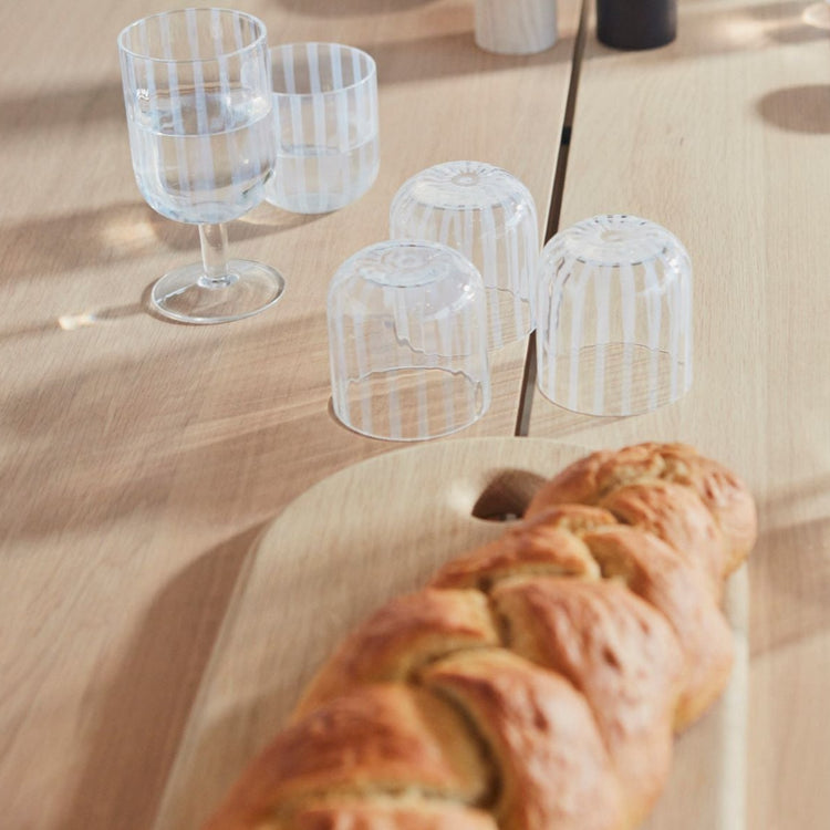Mizu Glass (Set 2)