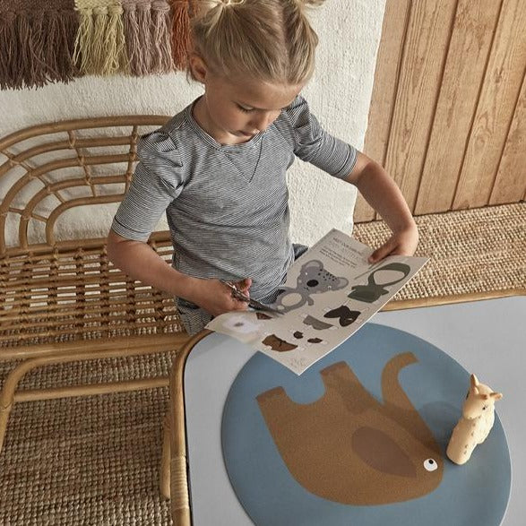 OYOY Placemat