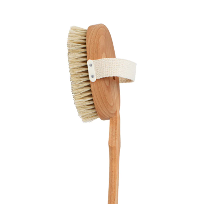 Toscana Bath Brush