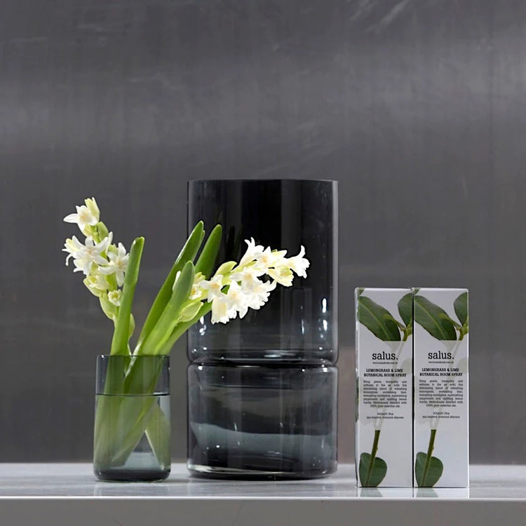 Salus Lemongrass & Lime Botanical Room Spray