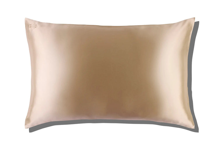 SLIP Silk Pillowcase