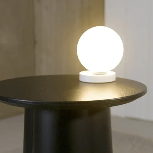 NED Collections Yuri Table Lamp