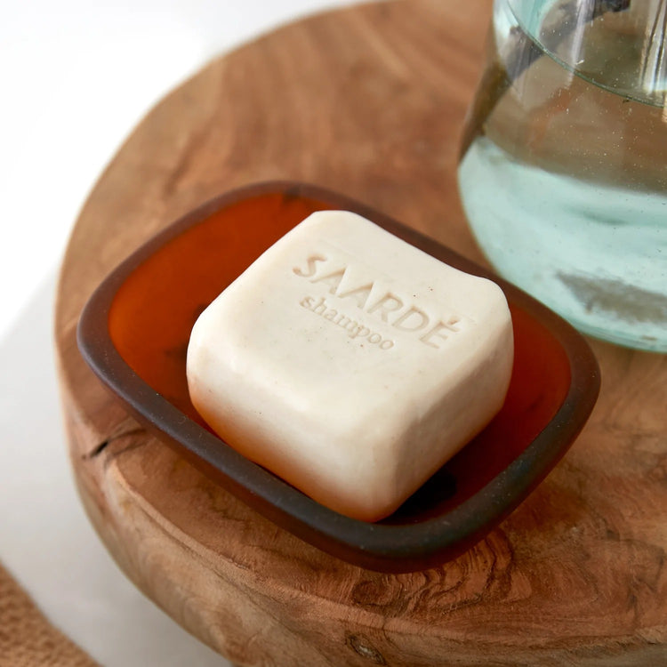 Shampoo Bar