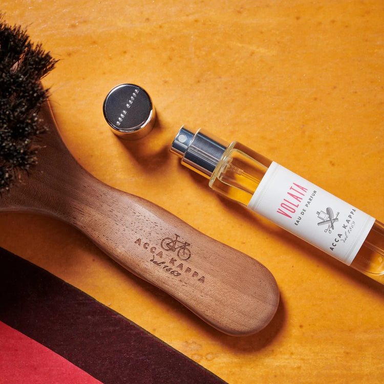 Acca Kappa Parfum 15ml