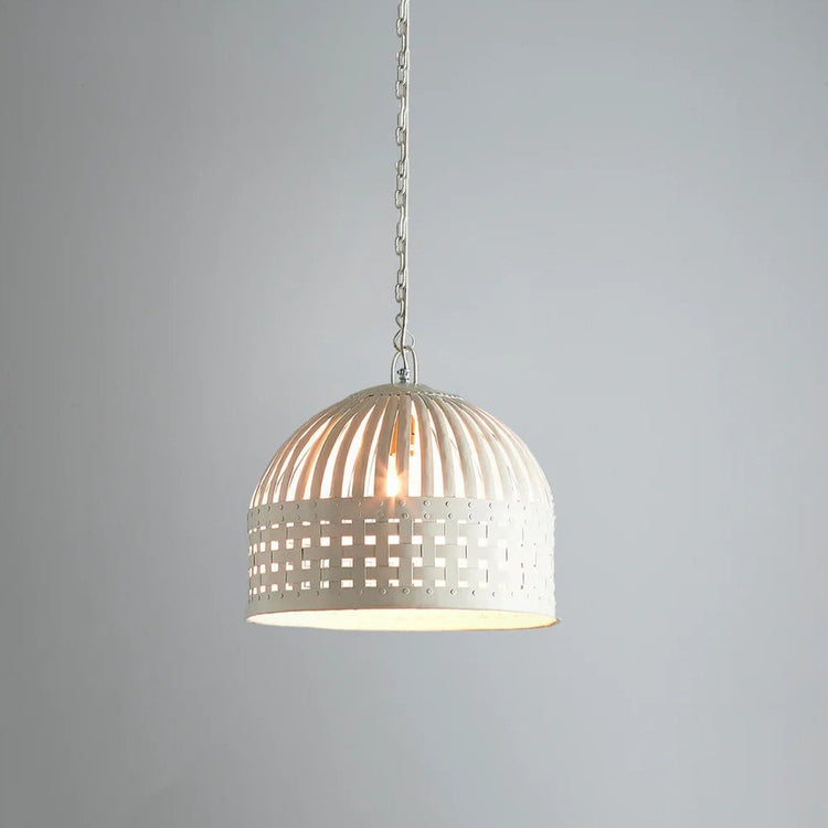 Esch Pendant