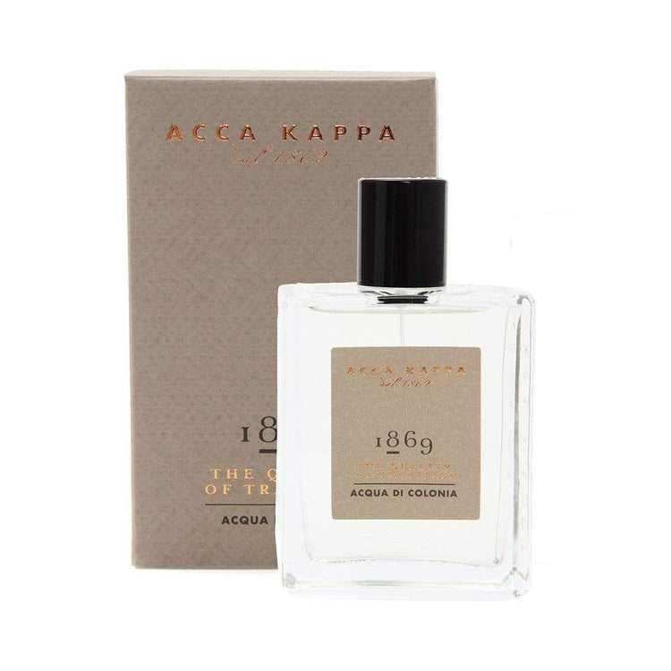 Acca Kappa Cologne