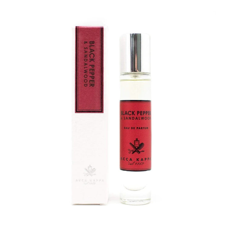 Acca Kappa Parfum 15ml