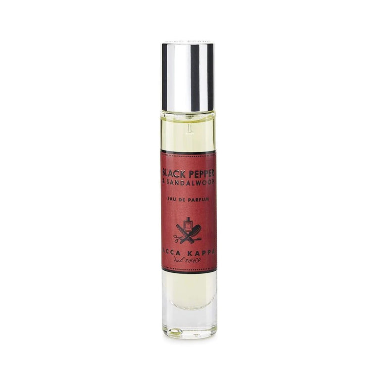 Acca Kappa Parfum 15ml