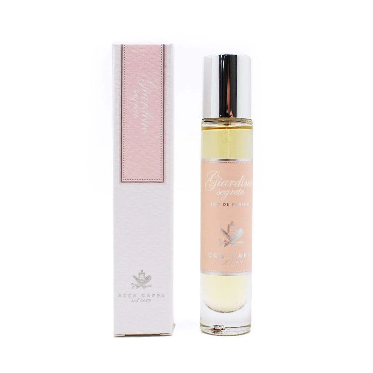 Acca Kappa Parfum 15ml