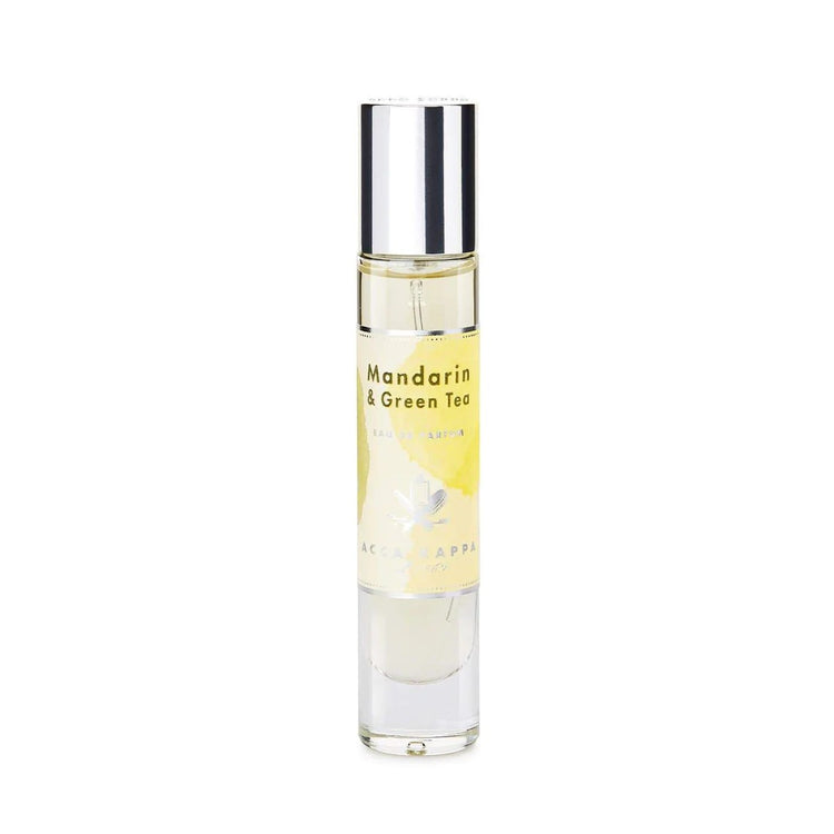 Acca Kappa Parfum 15ml