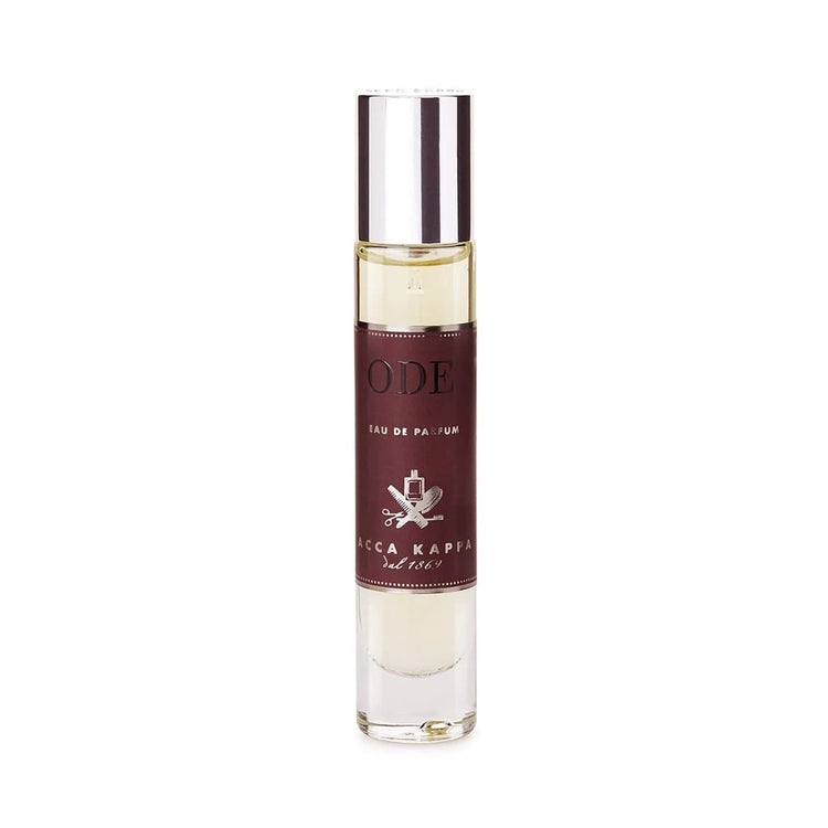 Acca Kappa Parfum 15ml