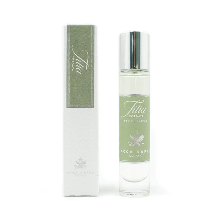 Acca Kappa Parfum 15ml