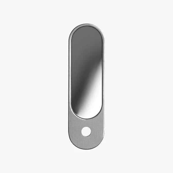 Orbitkey Nail File