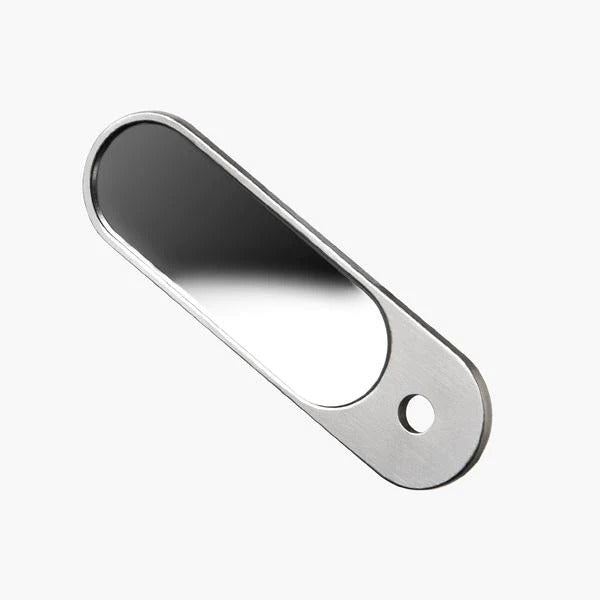 Orbitkey Nail File