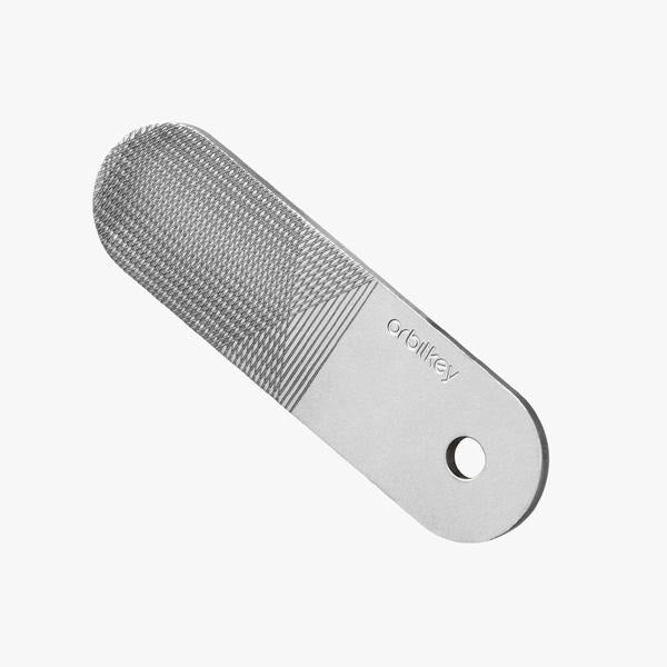 Orbitkey Nail File